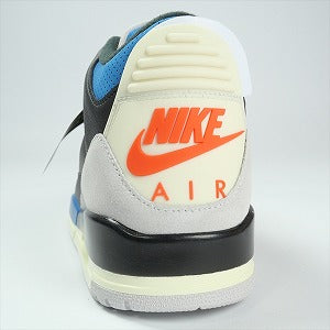 NIKE ナイキ AIR JORDAN 3 RETRO OG BLACK Rare Air IB8967-004 スニーカー 黒 Size 【30.0cm】 【新古品・未使用品】 20821546