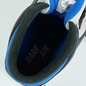 NIKE ナイキ AIR JORDAN 3 RETRO OG BLACK Rare Air IB8967-004 スニーカー 黒 Size 【30.0cm】 【新古品・未使用品】 20821546