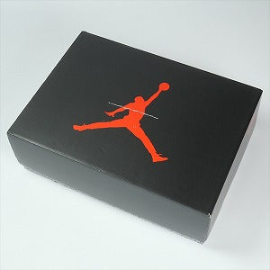 NIKE ナイキ AIR JORDAN 5 RETRO OG Black Metallic Reimagined HF3975-001 スニーカー 黒 Size 【30.0cm】 【新古品・未使用品】 20821547