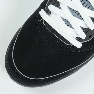 NIKE ナイキ AIR JORDAN 5 RETRO OG Black Metallic Reimagined HF3975-001 スニーカー 黒 Size 【30.0cm】 【新古品・未使用品】 20821547