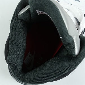 NIKE ナイキ AIR JORDAN 5 RETRO OG Black Metallic Reimagined HF3975-001 スニーカー 黒 Size 【30.0cm】 【新古品・未使用品】 20821547