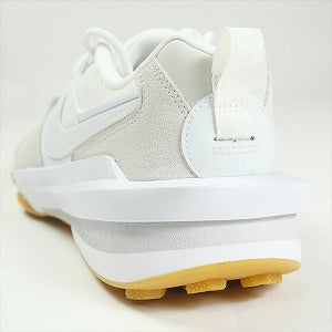 NIKE ナイキ ×sacai Zegamadome HQ8618-100 スニーカー 白 Size 【30.0cm】 【新古品・未使用品】 20821552