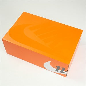 NIKE ナイキ ×sacai Zegamadome HQ8618-100 スニーカー 白 Size 【30.0cm】 【新古品・未使用品】 20821552