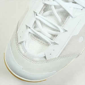 NIKE ナイキ ×sacai Zegamadome HQ8618-100 スニーカー 白 Size 【30.0cm】 【新古品・未使用品】 20821552
