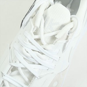 NIKE ナイキ ×sacai Zegamadome HQ8618-100 スニーカー 白 Size 【30.0cm】 【新古品・未使用品】 20821552