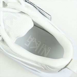 NIKE ナイキ ×sacai Zegamadome HQ8618-100 スニーカー 白 Size 【30.0cm】 【新古品・未使用品】 20821552