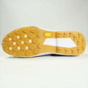 NIKE ナイキ ×sacai Zegamadome HQ8618-100 スニーカー 白 Size 【30.0cm】 【新古品・未使用品】 20821552
