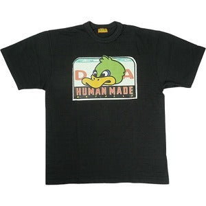 HUMAN MADE ヒューマンメイド L/S T-SHIRT XXL HUMAN MADE HUMAN MADE x VERDY TSURIAMI SWEATSHIRT – HUMAN