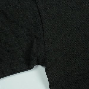HUMAN MADE ヒューマンメイド 25SS GRAPHIC T-SHIRT HM29TE016 BLACK カモTシャツ 黒 Size 【XXL】 【新古品・未使用品】 20821661