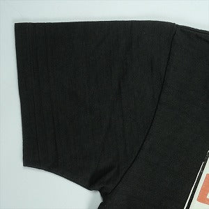 HUMAN MADE ヒューマンメイド 25SS GRAPHIC T-SHIRT HM29TE016 BLACK カモTシャツ 黒 Size 【XXL】 【新古品・未使用品】 20821661