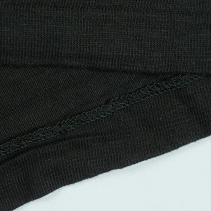 HUMAN MADE ヒューマンメイド 25SS GRAPHIC T-SHIRT HM29TE016 BLACK カモTシャツ 黒 Size 【XXL】 【新古品・未使用品】 20821661