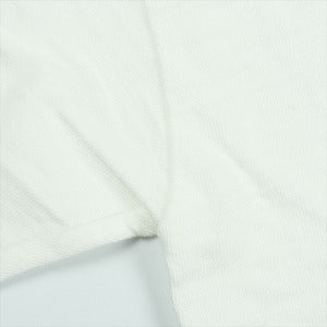 HUMAN MADE ヒューマンメイド 25SS GRAPHIC T-SHIRT HM29TE016 WHITE カモTシャツ 白 Size 【XL】 【新古品・未使用品】 20821662
