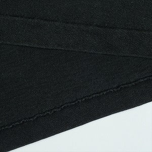 VINTAGE ヴィンテージ Harley Davidson ハーレーダビッドソン Spider Web LS Tee ロンT 黒 Size 【M】 【中古品-良い】 20821667