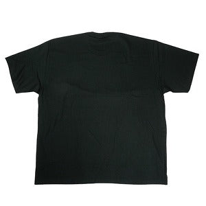 SUPREME シュプリーム ×Zoo York 25SS Dynasty Tee Black Tシャツ 黒 Size 【S】 【新古品・未使用品】 20821676