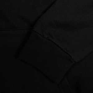 CHROME HEARTS クロム・ハーツ MIAMI HORSESHOE FULL ZIP HOODIE BLACK マイアミ限定ジップパーカー 黒 Size 【M】 【新古品・未使用品】 20821754