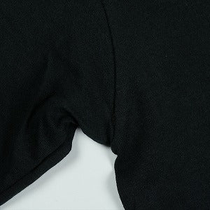 STUSSY ステューシー Technix Tee Black Tシャツ 黒 Size 【M】 【新古品・未使用品】 20821770