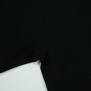 A BATHING APE ア ベイシング エイプ Color Camo Classic Milo Shark Tee Black Tシャツ 黒 Size 【L】 【新古品・未使用品】 20821781