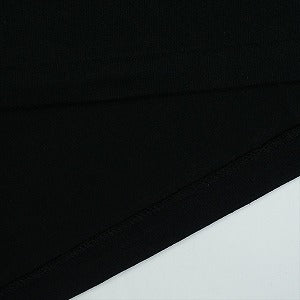 A BATHING APE ア ベイシング エイプ Color Camo Classic Milo Shark Tee Black Tシャツ 黒 Size 【L】 【新古品・未使用品】 20821781