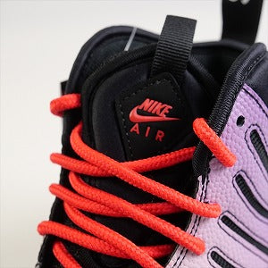 SUPREME シュプリーム ×NIKE 23SS AIR BAKIN SP DX3292-001 スニーカー 黒 Size 【27.5cm】 【新古品・未使用品】 20821782