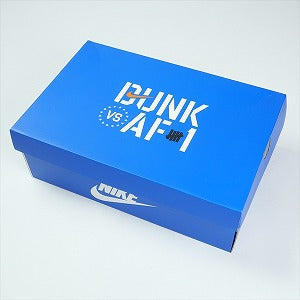NIKE ナイキ ×UNDEFEATED DUNK LOW SP DH3061-200 スニーカー 茶 Size 【28.0cm】 【新古品・未使用品】 20821783