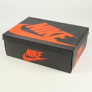 NIKE ナイキ AIR JORDAN 1 RETRO HIGH OG BLACK PINE GREEN 555088-030 スニーカー 黒緑 Size 【28.0cm】 【新古品・未使用品】 20821785