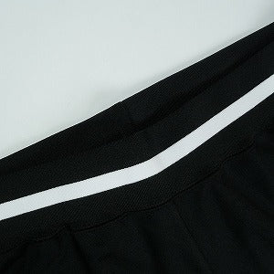 SUPREME シュプリーム 25SS Studded Basketball Short Black ショーツ 黒 Size 【L】 【新古品・未使用品】 20821798