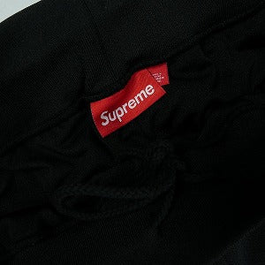 SUPREME シュプリーム 25SS Studded Basketball Short Black ショーツ 黒 Size 【L】 【新古品・未使用品】 20821798