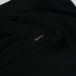 SUPREME シュプリーム 25SS Studded Basketball Short Black ショーツ 黒 Size 【L】 【新古品・未使用品】 20821798