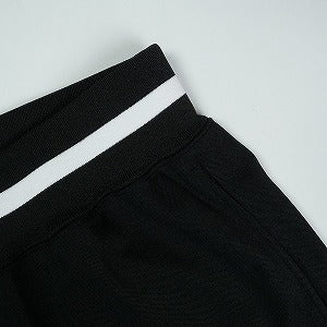 SUPREME シュプリーム 25SS Studded Basketball Short Black ショーツ 黒 Size 【L】 【新古品・未使用品】 20821798