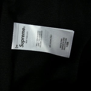 SUPREME シュプリーム 25SS Studded Basketball Short Black ショーツ 黒 Size 【L】 【新古品・未使用品】 20821798
