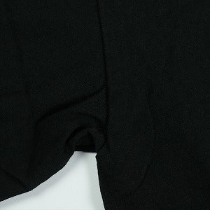 HUMAN MADE ヒューマンメイド 25SS HEART POCKET T-SHIRT OFFLINE STORE BLACK オフラインストア限定Tシャツ 黒 Size 【XL】 【新古品・未使用品】 20821811