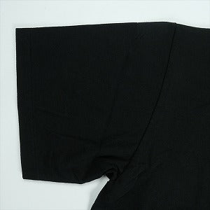 HUMAN MADE ヒューマンメイド 25SS HEART POCKET T-SHIRT OFFLINE STORE BLACK オフラインストア限定Tシャツ 黒 Size 【XL】 【新古品・未使用品】 20821811