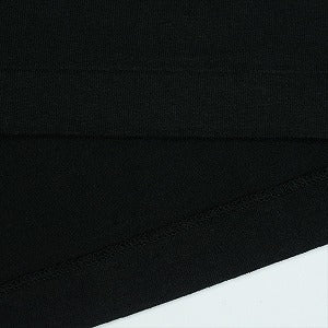 HUMAN MADE ヒューマンメイド 25SS HEART POCKET T-SHIRT OFFLINE STORE BLACK オフラインストア限定Tシャツ 黒 Size 【XXL】 【新古品・未使用品】 20821812