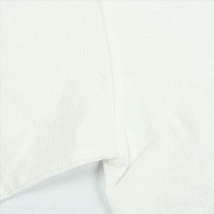 HUMAN MADE ヒューマンメイド 25SS HEART POCKET T-SHIRT HARAJUKU WHITE 原宿店限定Tシャツ 白 Size 【XL】 【新古品・未使用品】 20821819