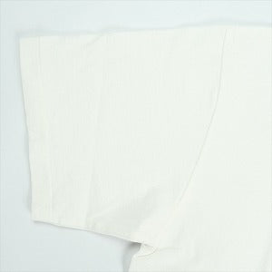 HUMAN MADE ヒューマンメイド 25SS HEART POCKET T-SHIRT HARAJUKU WHITE 原宿店限定Tシャツ 白 Size 【XL】 【新古品・未使用品】 20821819