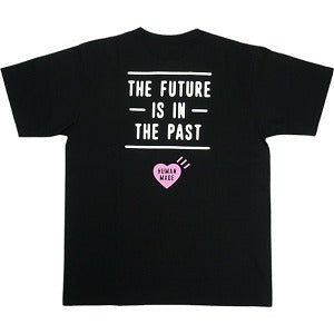 M】HUMAN T-SHIRT – foolsjudge