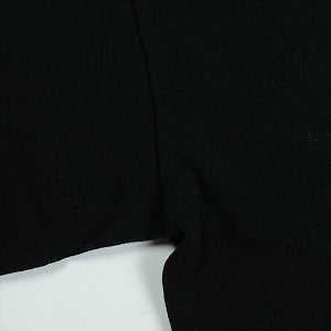 HUMAN MADE ヒューマンメイド 25SS HEART POCKET T-SHIRT HARAJUKU BLACK 原宿店限定Tシャツ 黒 Size 【L】 【新古品・未使用品】 20821823