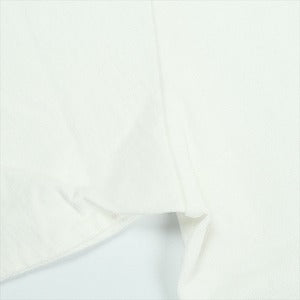 HUMAN MADE ヒューマンメイド 25SS HEART POCKET T-SHIRT SHIBUYA PARCO WHITE 渋谷パルコ限定Tシャツ 白 Size 【L】 【新古品・未使用品】 20821827