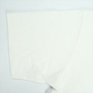HUMAN MADE ヒューマンメイド 25SS HEART POCKET T-SHIRT SHIBUYA PARCO WHITE 渋谷パルコ限定Tシャツ 白 Size 【L】 【新古品・未使用品】 20821827