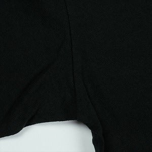 HUMAN MADE ヒューマンメイド 25SS HEART POCKET T-SHIRT SHIBUYA PARCO BLACK 渋谷パルコ限定Tシャツ 黒 Size 【XL】 【新古品・未使用品】 20821830
