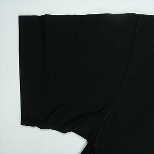 HUMAN MADE ヒューマンメイド 25SS HEART POCKET T-SHIRT SHIBUYA PARCO BLACK 渋谷パルコ限定Tシャツ 黒 Size 【XL】 【新古品・未使用品】 20821830