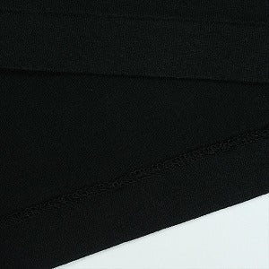 HUMAN MADE ヒューマンメイド 25SS HEART POCKET T-SHIRT SHIBUYA PARCO BLACK 渋谷パルコ限定Tシャツ 黒 Size 【XL】 【新古品・未使用品】 20821830