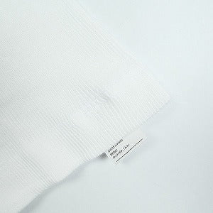 WTAPS ダブルタップス 3PIECE TANK TOPS パックタンクトップ 白 Size 【L】 【新古品・未使用品】 20822011