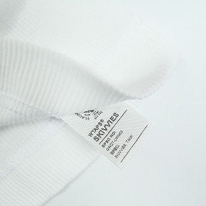 WTAPS ダブルタップス 3PIECE TANK TOPS パックタンクトップ 白 Size 【L】 【新古品・未使用品】 20822011