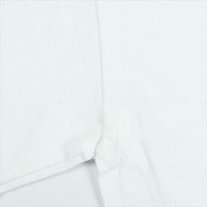 WTAPS ダブルタップス 15AW WTVUA Tシャツ 白 Size 【L】 【新古品・未使用品】 20822017