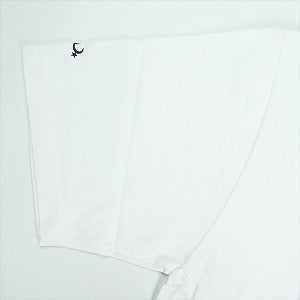 WTAPS ダブルタップス 15AW WTVUA Tシャツ 白 Size 【L】 【新古品・未使用品】 20822017