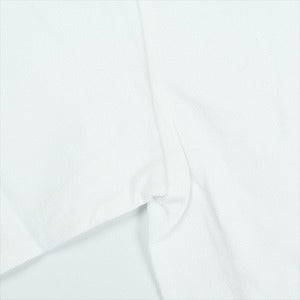 WTAPS ダブルタップス 15AW GPS Tシャツ 白 Size 【L】 【新古品・未使用品】 20822018