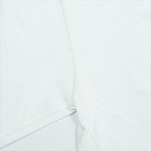 WTAPS ダブルタップス 16SS RISING SUN Tシャツ 白 Size 【L】 【新古品・未使用品】 20822019