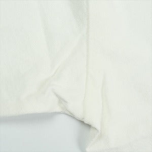 HUMAN MADE ヒューマンメイド 25SS HEART POCKET T-SHIRT FUKUOKA WHITE 福岡店限定Tシャツ 白 Size 【XL】 【新古品・未使用品】 20822062