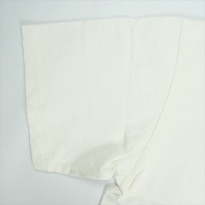 HUMAN MADE ヒューマンメイド 25SS HEART POCKET T-SHIRT FUKUOKA WHITE 福岡店限定Tシャツ 白 Size 【XL】 【新古品・未使用品】 20822062